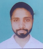 Zeeshan Akhtar