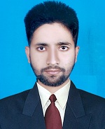 Abhishek Kumar Singh