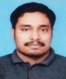 Saurabh Basu