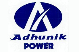 Adhunik