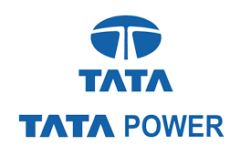 Tata Power